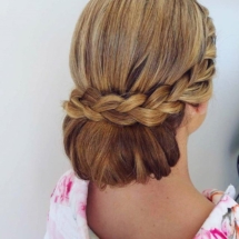 20589816_1087631658039797_5418938530598486016_n