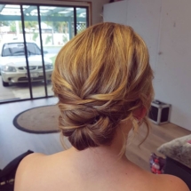 21910818_373038976447388_9156124295087259648_n