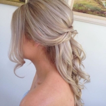 23498164_108285319948755_1784330376278179840_n