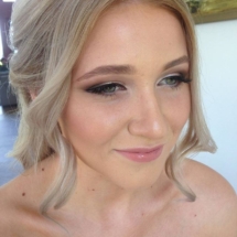 23595784_748292978702591_3387835229166108672_n