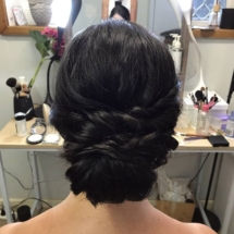 23667702_1821060061239462_5644739572827947008_n