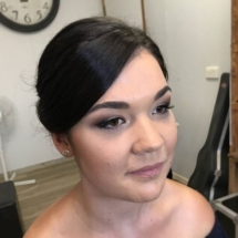 23734428_304936043356613_3086922141006823424_n