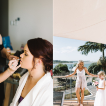 Kristry-Cam-_Lauren-Olivia-6 17761740_10155192519953599_1639516055_o