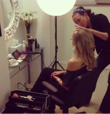 13170790_10154177867198599_129195266_o