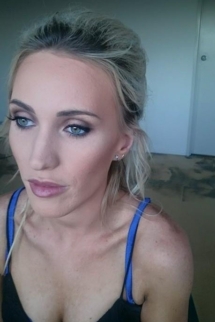 12391931_1071343996223653_7515145873286009714_n