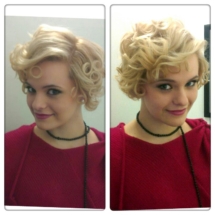 20140721_122408-kdcollage