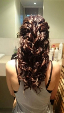 FB_IMG_1449059892376