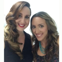 FB_IMG_1449060117845