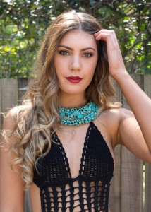 FB_IMG_1449060151433