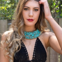 FB_IMG_1449060151433