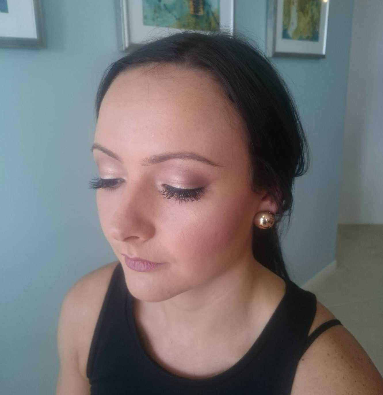 photography fashion hair makeup miss nessi photography fashion hair makeup miss nessi